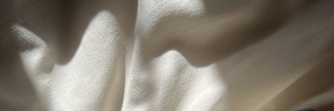 rofalwa's profile banner image
