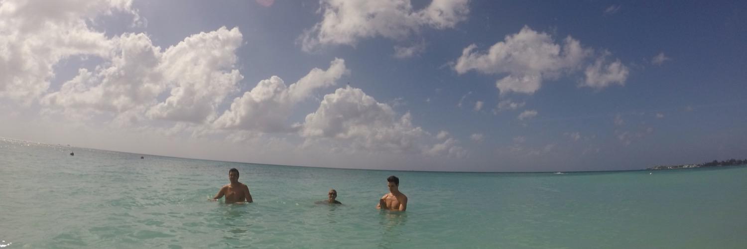 r_simpson23's profile banner image