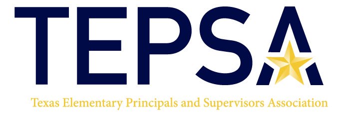 Harley Eckhart banner