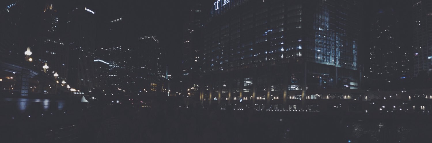 blondehouse's profile banner image