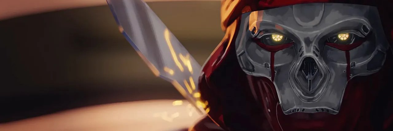 bokuhellshi's profile banner image