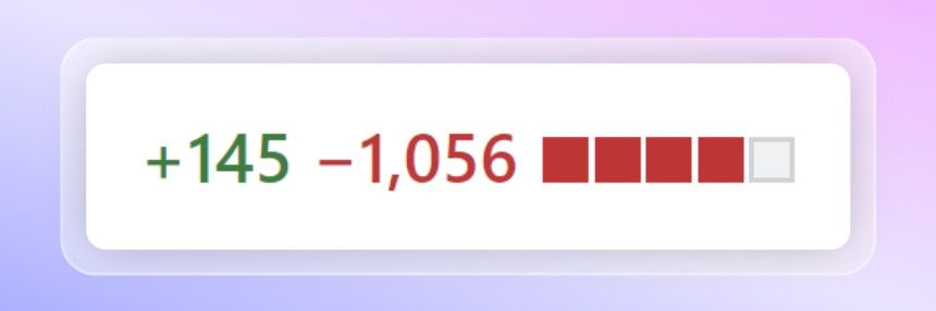 lemurfur's profile banner image