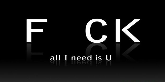 Daavid_Rch's profile banner image