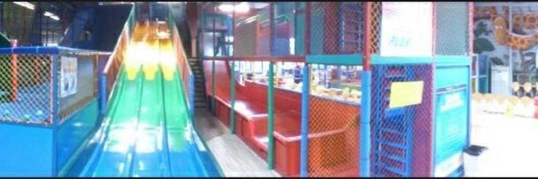 PlayzoneSwansea's profile banner image