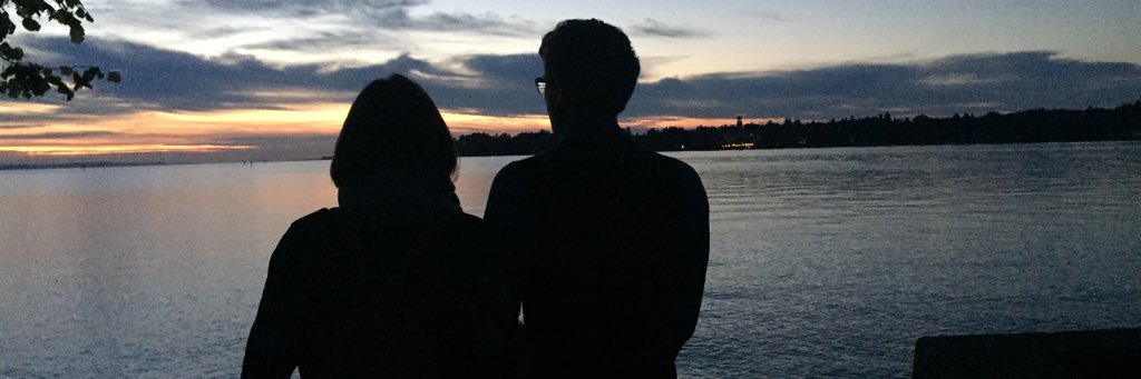 KatjaLillyK's profile banner image