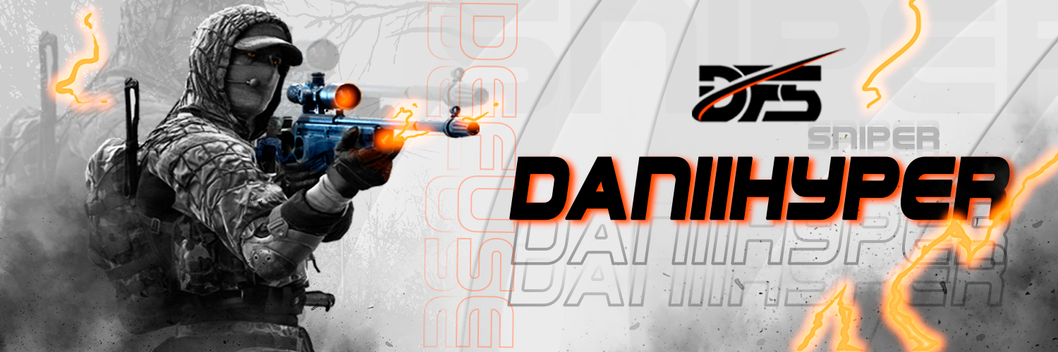xdaniigm banner