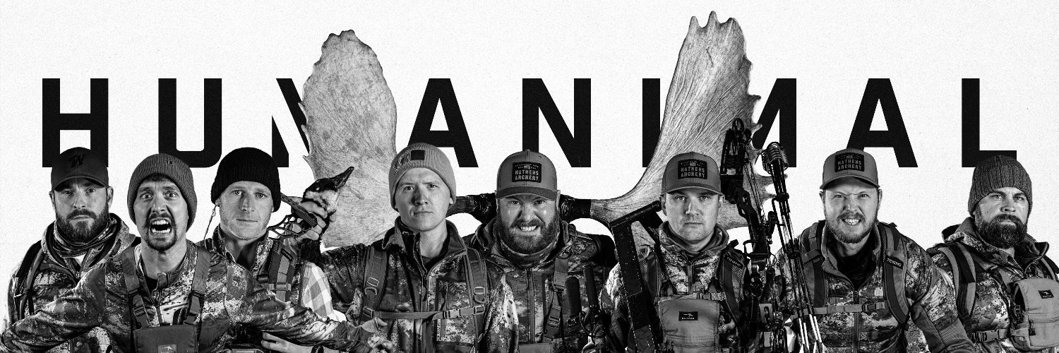 HUMANIMAL_KeeferBros banner