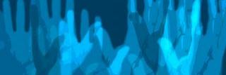 mle1414's profile banner image