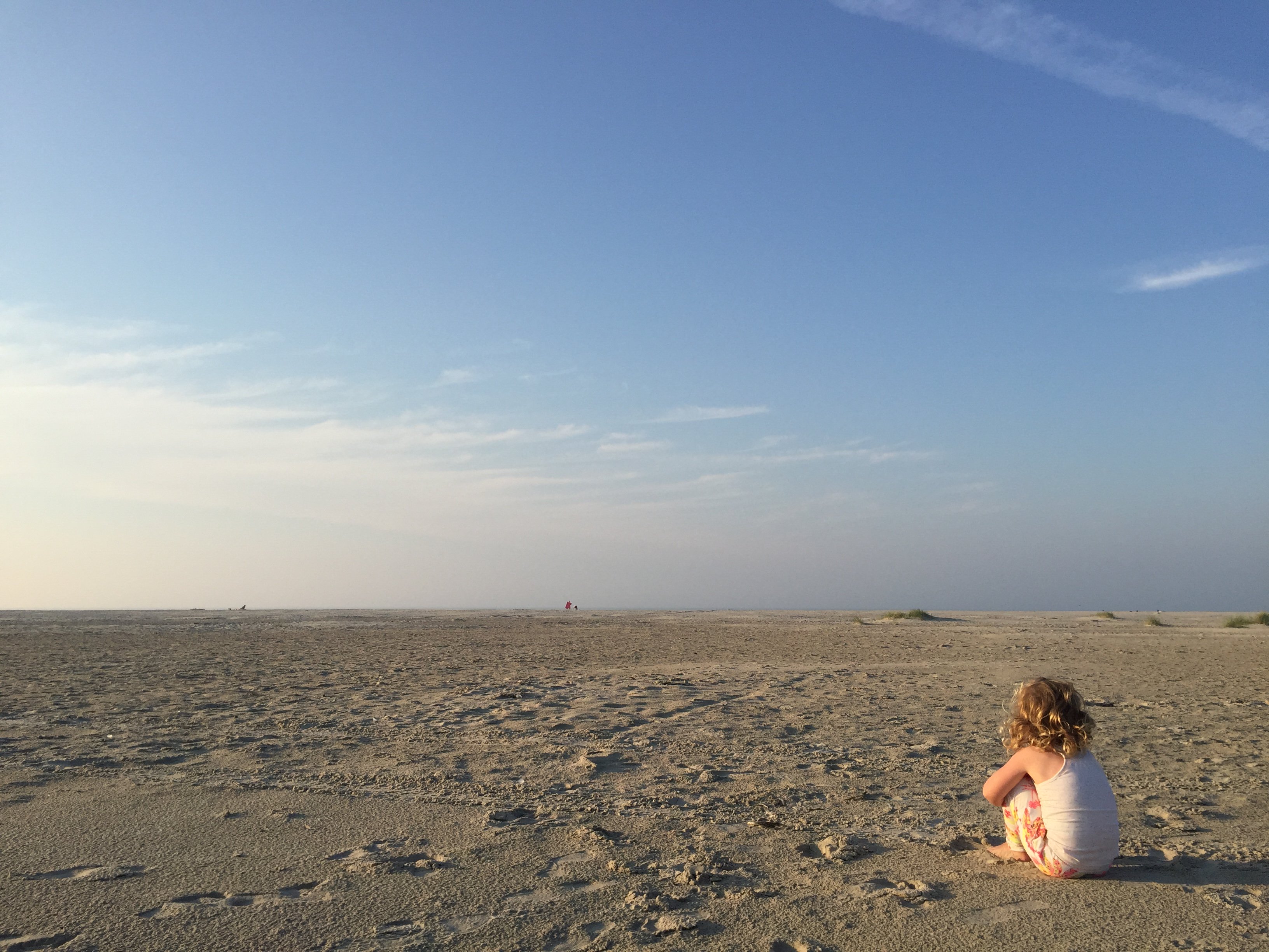 Simon Kuipers banner