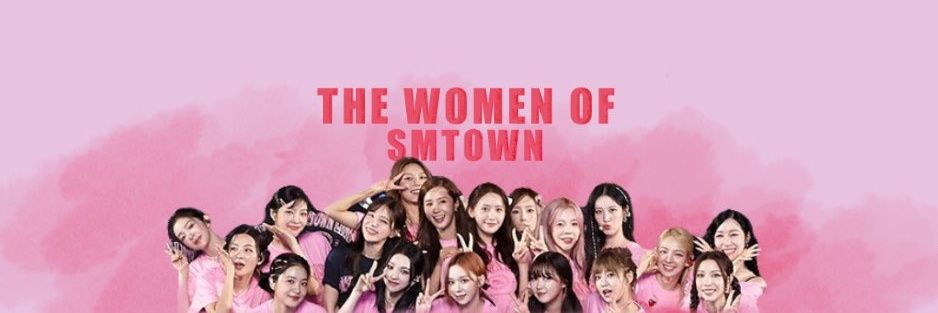 👤ⒺⓃⓄⓁⒶ banner