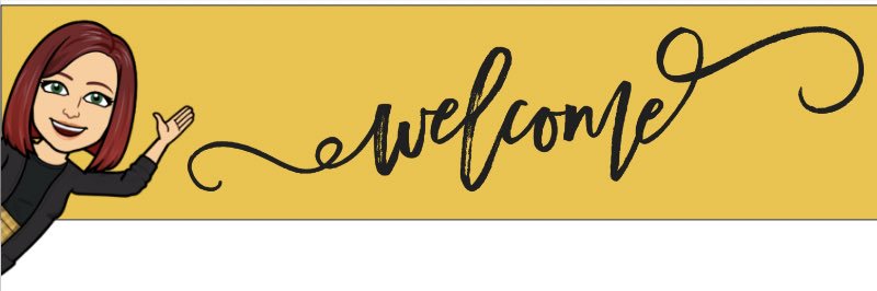 Mrs_Coach Callihan banner