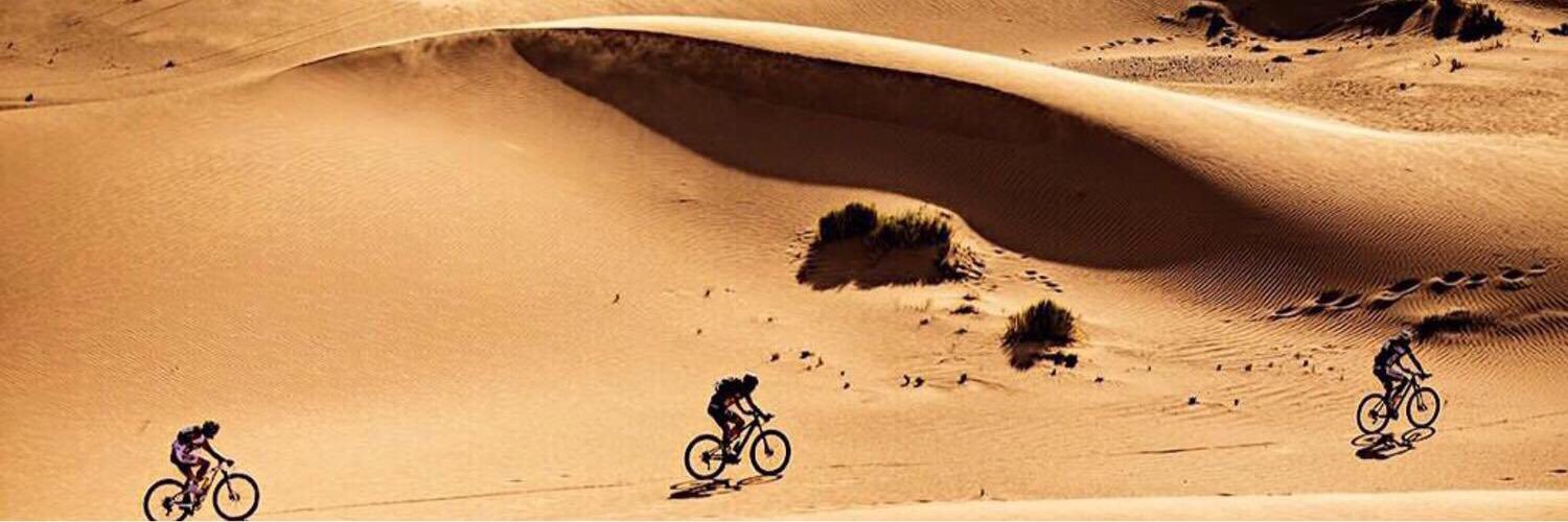 Manuel Castellà banner