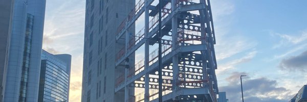 FoxEamon Profile Banner