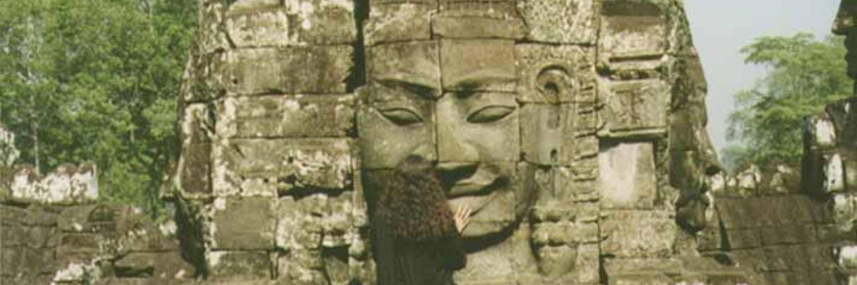 mahamayuri's profile banner image