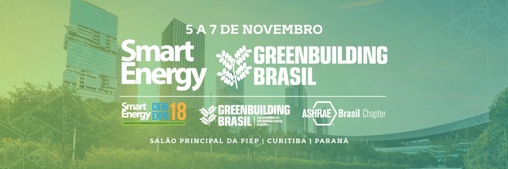 expogbc's profile banner image