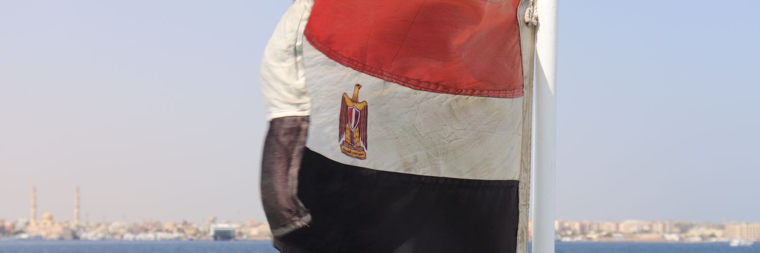 widhyriedho's profile banner image