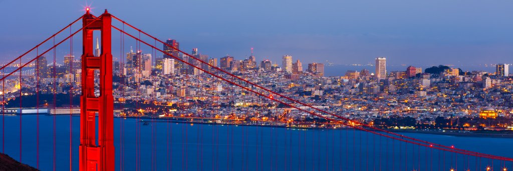 JesperC1's profile banner image