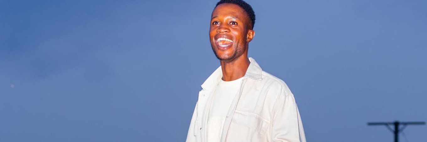 IsmahiloTrybe's profile banner image