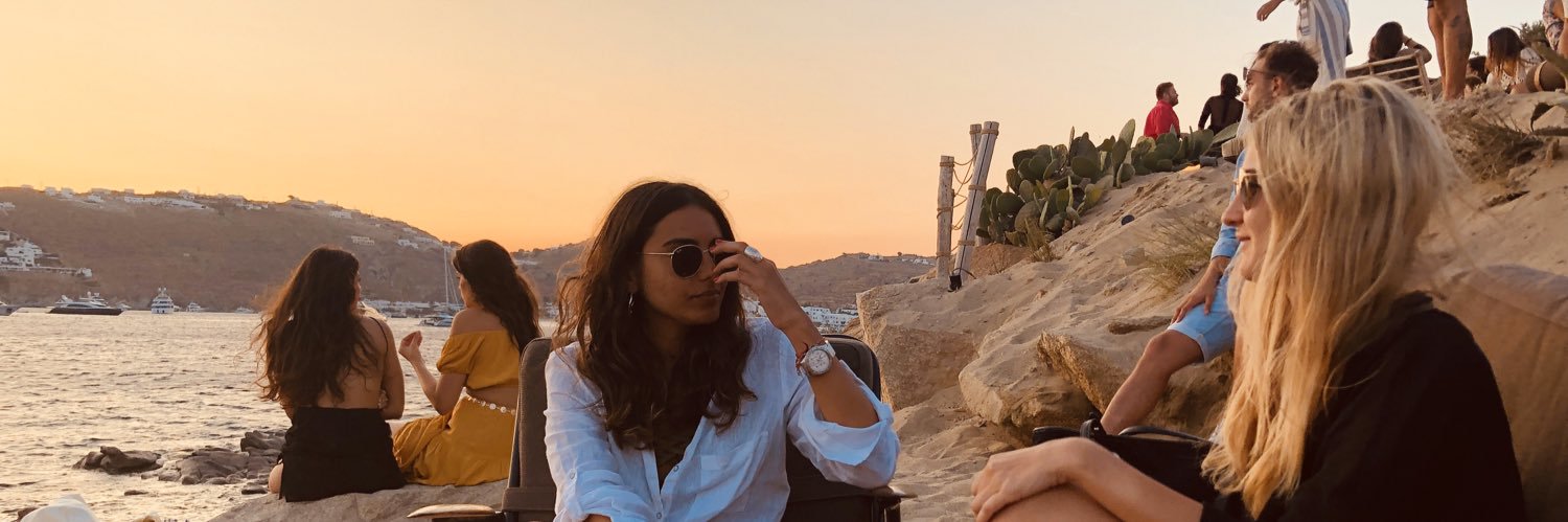 agusguzovsky's profile banner image