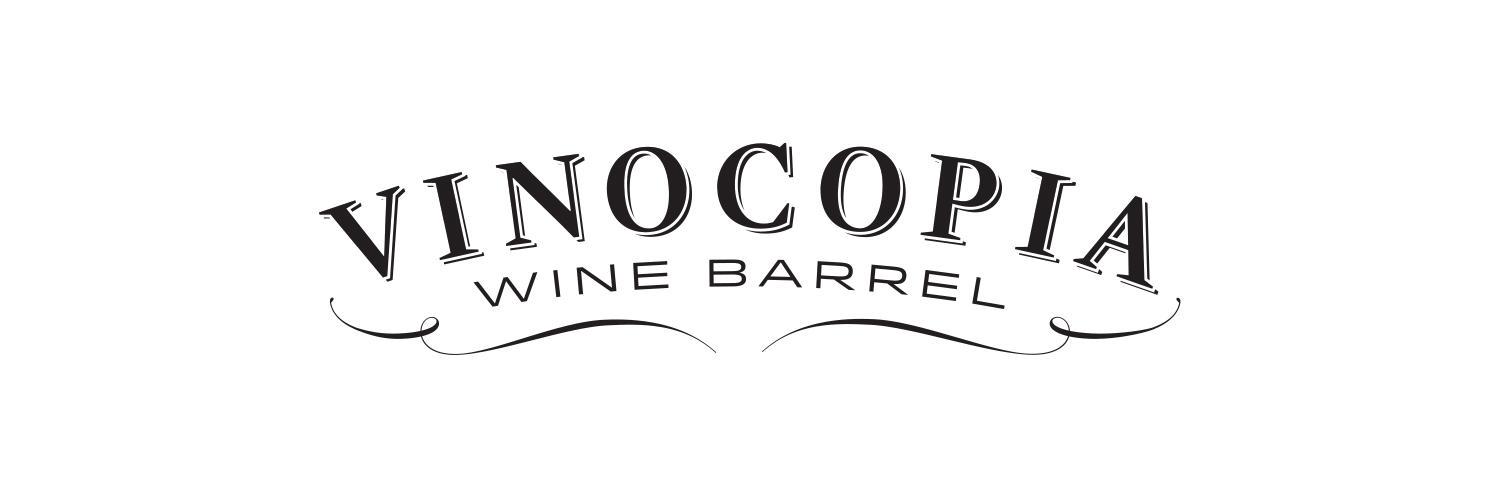 vinocopiabarrel's profile banner image