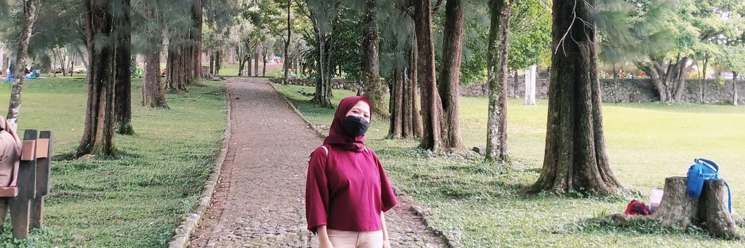 Nadisa_YN's profile banner image