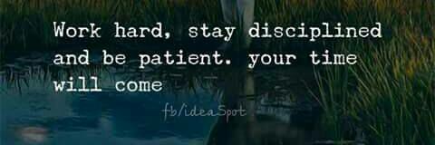 lucky kiguongo banner