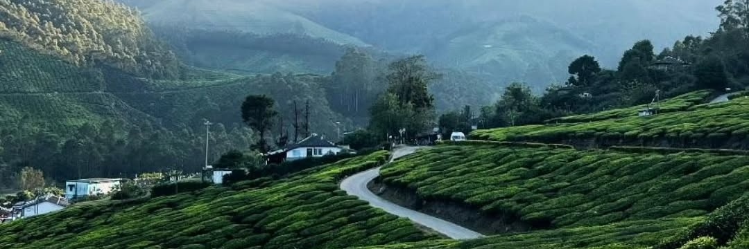 pratyush1223's profile banner image
