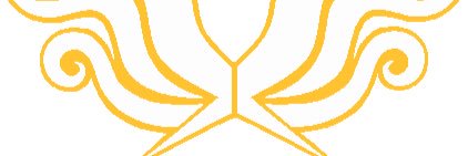 rufiohstar's profile banner image