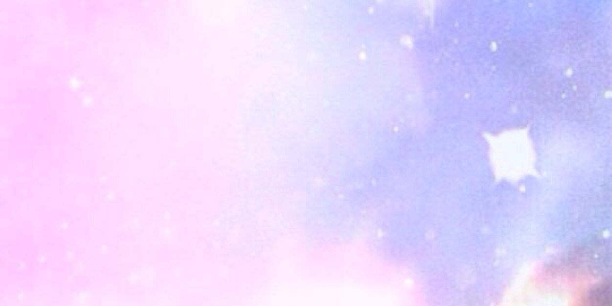 aa_y25's profile banner image
