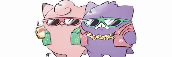jakey_obryan's profile banner image