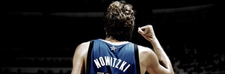 Casey_johnson32's profile banner image