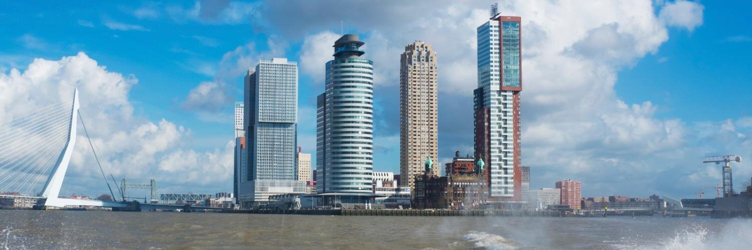 GvWingerden's profile banner image