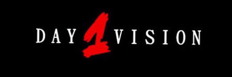 JetVamp's profile banner image