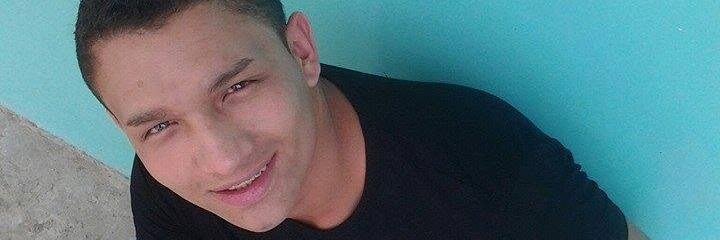 BYALMABA's profile banner image