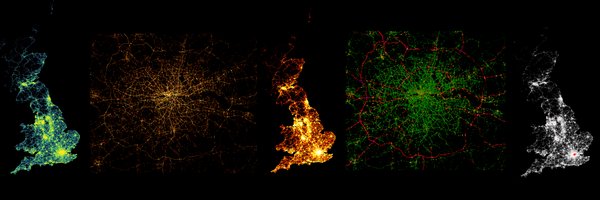 jAtlas7 Profile Banner