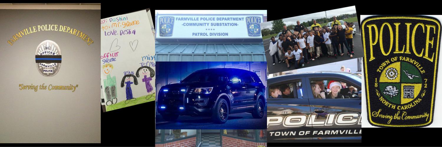 FarmvillePD's profile banner image