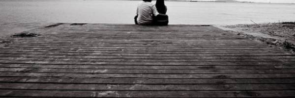 tprospero Profile Banner