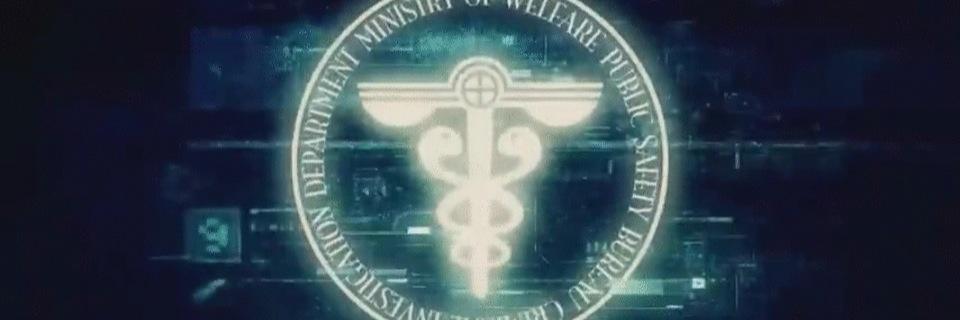 i_ht_hmn's profile banner image