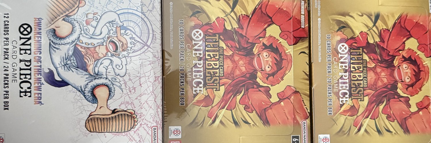 primealphatrap banner