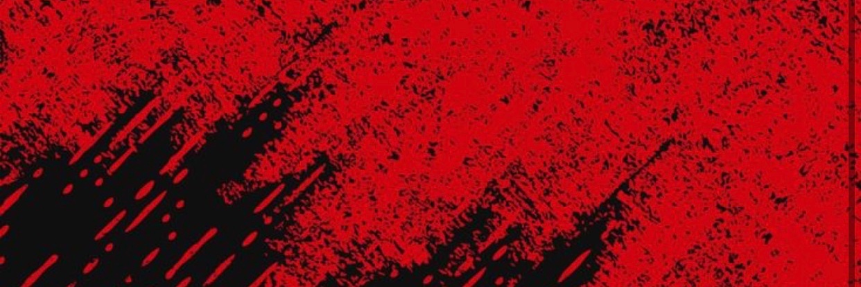 GryffaNewells's profile banner image
