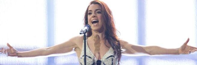 RuthLorenzo1CF's profile banner image