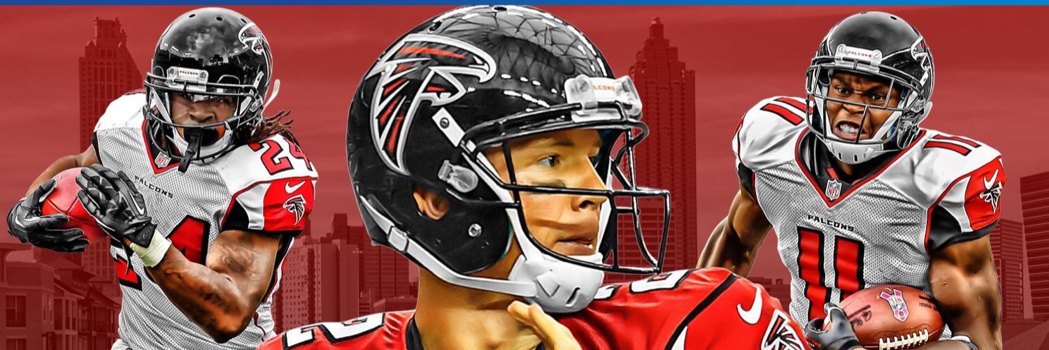 JamiahsTheGOAT's profile banner image