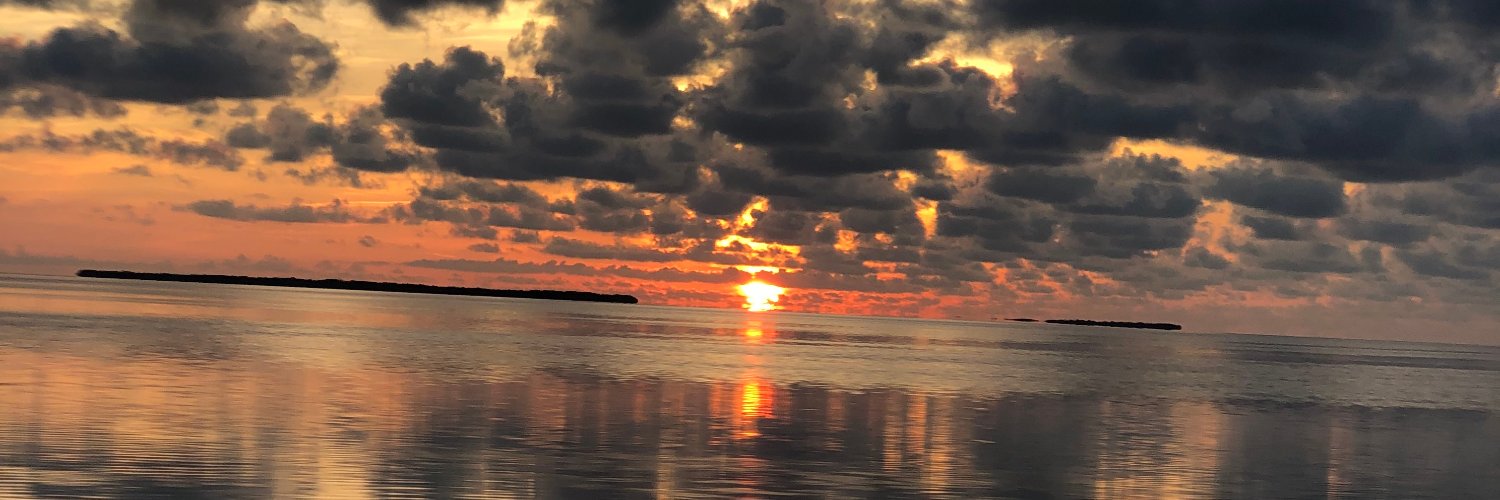 UpInTheAirSB's profile banner image