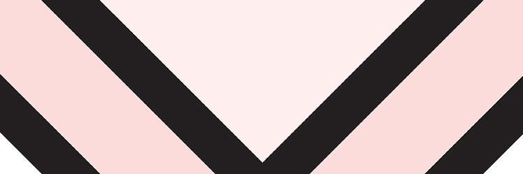 HeatherAnneee's profile banner image