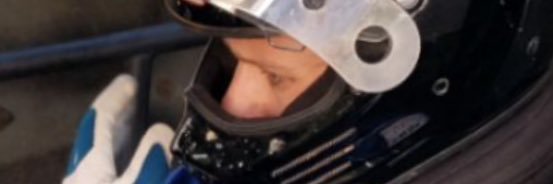 JakeBinash17's profile banner image