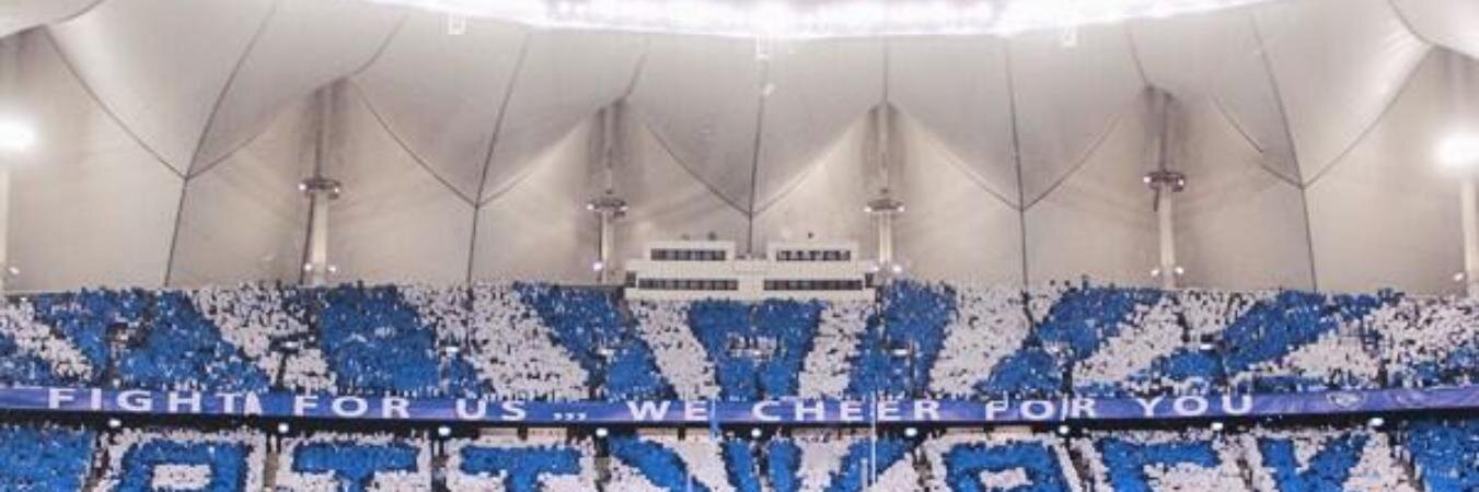 C2001Z's profile banner image