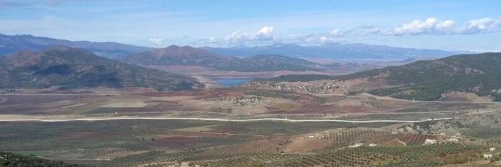 |Bêrîtan Sarya| banner