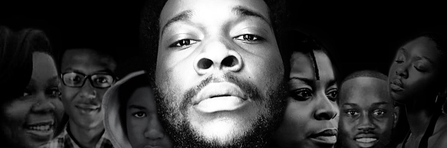 marqil's profile banner image