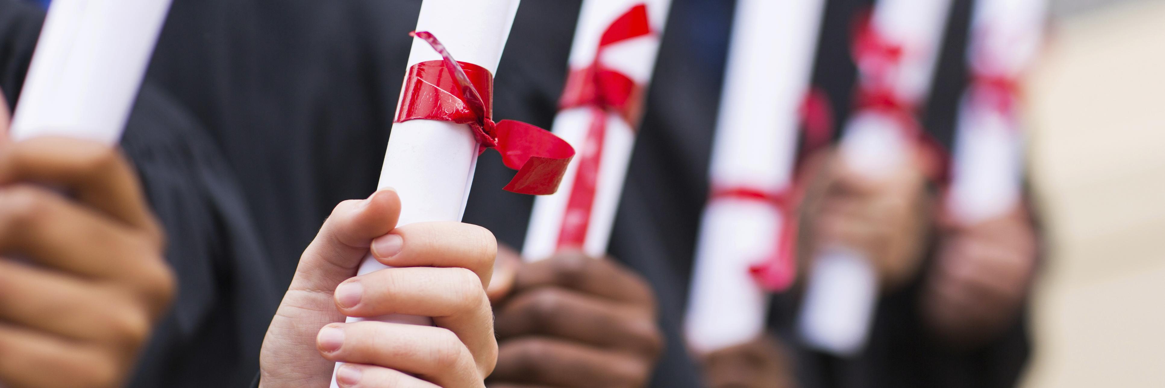 Higher Ed Web Guy banner