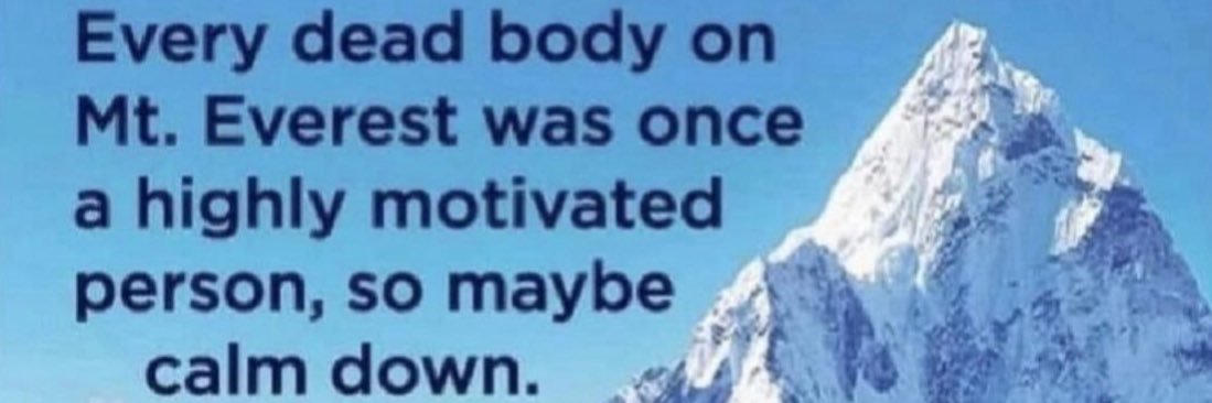 Jorge Fernández banner